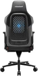 Ігрове крісло Cougar NxSys Aero Black Orange (NxSys Aero) - зображення 5