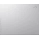 Игровая поверхность ASUS ROG Moonstone Ace L White (90MP03L0-BPUA10) - изображение 1