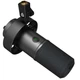 Микрофон Fifine K688 XLR/USB Black (K688) - изображение 2