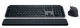 Комплект (клавіатура + миша) Logitech MX Keys S Combo USINTL Graphite (920-011614) - зображення 1