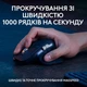Комплект (клавіатура + миша) Logitech MX Keys S Combo USINTL Graphite (920-011614) - зображення 4