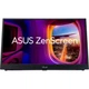 Монитор 17.3" ASUS 17,3 ZenScreen MB17AHG Portable FHD 144Hz (90LM08PG-B01170) 1920x1080 (FullHD) IPS 144 Hz - изображение 1