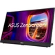 Монитор 17.3" ASUS 17,3 ZenScreen MB17AHG Portable FHD 144Hz (90LM08PG-B01170) 1920x1080 (FullHD) IPS 144 Hz - изображение 2