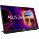 Монитор 17.3" ASUS 17,3 ZenScreen MB17AHG Portable FHD 144Hz (90LM08PG-B01170) 1920x1080 (FullHD) IPS 144 Hz - изображение 3