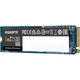 Накопичувач SSD Gigabyte m.2 NVMe 2TB PCI-Exp3.0 x4 (G325E2TB) - зображення 2