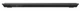 Клавіатура A4Tech FX61 USB Grey (FX61 USB Grey) - зображення 5