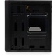 Корпус Vinga CS114-450W (CS114-450W) - изображение 8