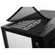 Корпус Vinga Astra (Astra) Без БП - изображение 4