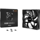 Вентилятор Be quiet! PURE WINGS 3 140mm (BL107) - изображение 5