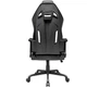 Игровое кресло Cougar Hotrod Black (Hotrod Black) - изображение 5