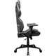 Игровое кресло Cougar Hotrod Black (Hotrod Black) - изображение 7