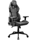 Игровое кресло Cougar Hotrod Black (Hotrod Black) - изображение 8