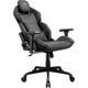 Игровое кресло Cougar Hotrod Black (Hotrod Black) - изображение 9