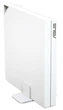 Роутер ASUS RT-AX57 Go (90IG08N0-MU9C00) - зображення 1