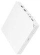 Роутер ASUS RT-AX57 Go (90IG08N0-MU9C00) - зображення 3