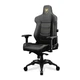 Игровое кресло Cougar ARMOR EVO Royal (Armor EVO Royal) - изображение 2
