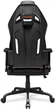 Игровое кресло Cougar Hotrod Black/Orange (Hotrod) - изображение 5