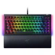 Клавиатура Razer BlackWidow V4 75% RGB Mechanical Tactile Switch USB Black (RZ03-05000100-R3M1) - изображение 1