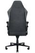 Игровое кресло Razer Iskur V2 Fabrick Grey (RZ38-04900300-R3G1) - изображение 2
