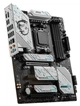Материнська плата MSI X670E GAMING PLUS WIFI (X670E GAMING PLUS WIFI) ( , ) - зображення 3