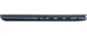 Ноутбук ASUS 15.6" Vivobook 15 (X1504VA-BQ499) Intel Core i3-1315U/16GB/SSD512GB/Intel Graphics/DOS/Blue (90NB10J1-M00PH0) - изображение 7