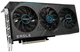 Відеокарта Gigabyte RTX 4070 SUPER 12Gb Eagle OC (GV-N407SEAGLE OC-12GD) (GDDR6X, 192 bit, PCI-E v4.0) Б/в - зображення 2