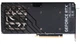Відеокарта Palit RTX 4070 SUPER 12GB Dual (NED407S019K9-1043D) (GDDR6X, 192 bit, PCI-E v4.0) Б/в - зображення 5