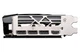 Відеокарта MSI RTX 4070 SUPER 12G GAMING X SLIM (RTX 4070 SUPER 12G GAMING X SLIM) (GDDR6X, 192 bit, PCI-E 4.0 x16) - изображение 5