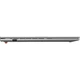 Ноутбук ASUS 15.6" Vivobook Go 15 (E1504GA-BQ115) Intel Core i3-N305/8GB/SSD512GB/Intel Graphics/DOS/Silver (90NB0ZT1-M004E0) - изображение 7