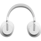 Наушники Bloody A4Tech MH390 Bluetooth v5.3 + 3.5 Jack White (MH390 (White)) - изображение 5