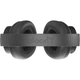 Наушники Bloody A4Tech MH390 Bluetooth v5.3 + 3.5 Jack Black (MH390 (Black)) - изображение 5