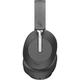Наушники Bloody A4Tech MH390 Bluetooth v5.3 + 3.5 Jack Black (MH390 (Black)) - изображение 7