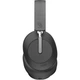 Наушники Bloody A4Tech MH390 Bluetooth v5.3 + 3.5 Jack Black (MH390 (Black)) - изображение 8