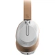 Навушники Bloody A4Tech MH390 Bluetooth v5.3 + 3.5 Jack Khaki (MH390 (Khaki)) - зображення 9