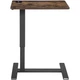 Геймерский стол OfficePro ODM366 Dark Wood (ODM366B) - изображение 3