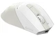 Бездротова миша A4Tech Fstyler FB45CS Air Wireless Cream Beige (FB45CS Air Cream Beige) - зображення 3