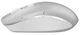 Миша A4Tech Fstyler FB26CS Air Wireless Icy White (FB26CS Air (Icy White)) - зображення 4