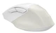 Бездротова миша A4Tech Fstyler FB45CS Air Wireless Cream Beige (FB45CS Air Cream Beige) - зображення 6