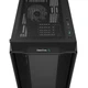 Корпус Deepcool CC560 ARGB V2 Black (R-CC560-BKTAA4-G-2) Без БП - изображение 5