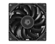 Кулер для процесора ID-Cooling IS-40-XT Black (IS-40-XT BLACK) - зображення 3