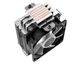 Кулер для процессора ID-Cooling SE-903-XT FRGB (SE-903-XT FRGB) - изображение 7