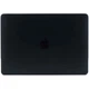 Чехол для ноутбука Incase MacBook Pro 13" Hardshell Dots Black INMB200629-BLK) (INMB200629-BLK) - изображение 1