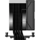 Кулер для процессора ID-Cooling Frozn A400 ARGB (FROZN A400 ARGB) - изображение 5