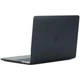 Чехол для ноутбука Incase MacBook Pro 13" Hardshell Dots Black INMB200629-BLK) (INMB200629-BLK) - изображение 4