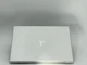 Ноутбук HP 14" EliteBook MT44, AMD Ryzen 3 PRO 2300U, 8 GB, 240 GB, Radeon Vega 6, 1920x1080, IPS (SH2411805) Б/у - изображение 2