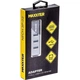 Сетевая карта Maxxter USB NECH-3P-02 (NECH-3P-02) - изображение 3