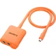 Перехідник JACKERY CHARGING HTO732 (HTO732) - зображення 1