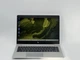 Ноутбук HP 14" EliteBook MT44, AMD Ryzen 3 PRO 2300U, 8 GB, 240 GB, Radeon Vega 6, 1920x1080, IPS (SH2411804) Б/в - изображение 1