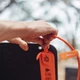 Перехідник JACKERY CHARGING HTO732 (HTO732) - зображення 4