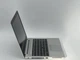 Ноутбук HP 14" EliteBook MT44, AMD Ryzen 3 PRO 2300U, 8 GB, 240 GB, Radeon Vega 6, 1920x1080, IPS (SH2411804) Б/в - изображение 3